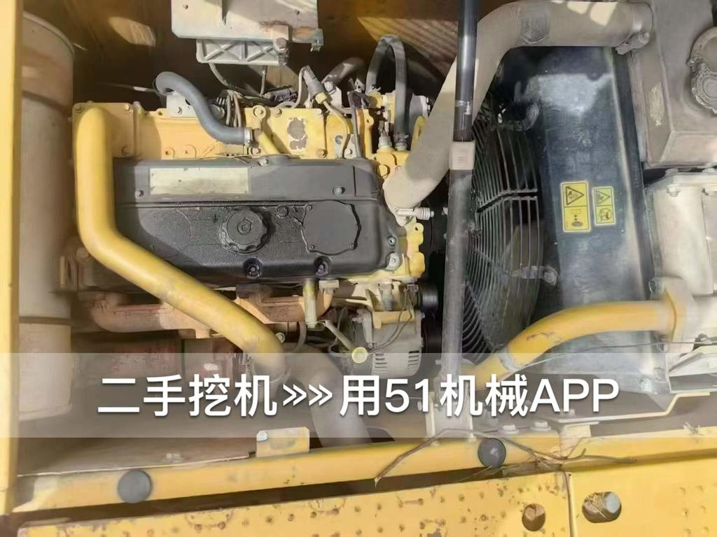 https://assets.gongji58.com/circle/2026-08-11/r8q4tnek3i1786416219.png?watermark/1/image/a29kbzovL2dqZ2ovd2F0ZXJtYXJrL3dqLnBuZw/gravity/South/dx/0/dy/200/wst/2/ws/1|imageView2/0/w/1024/interlace/1